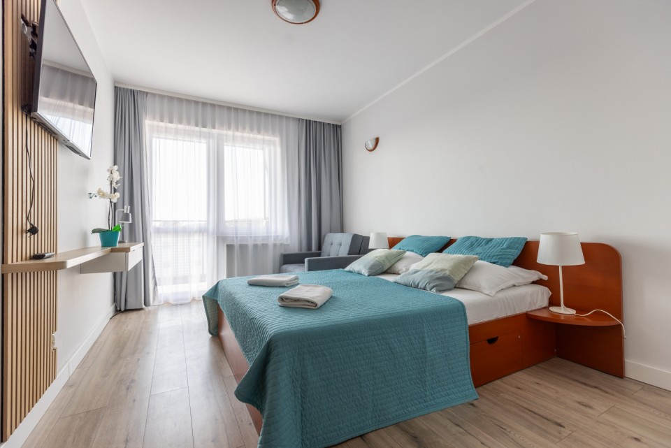 Apartament