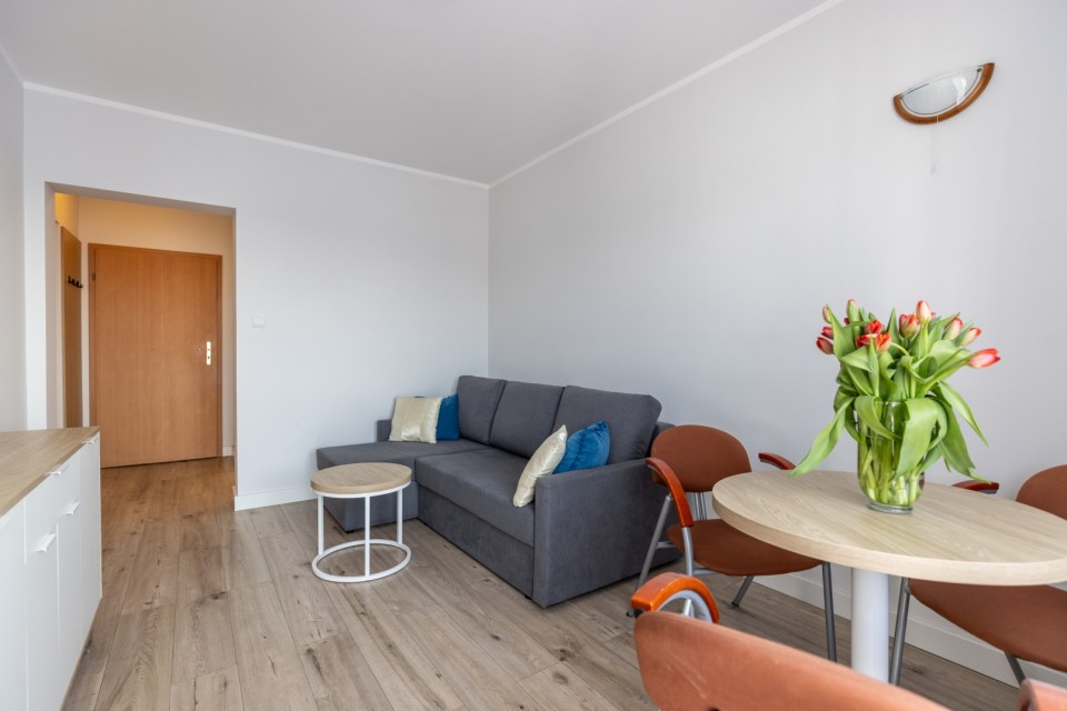 Apartament