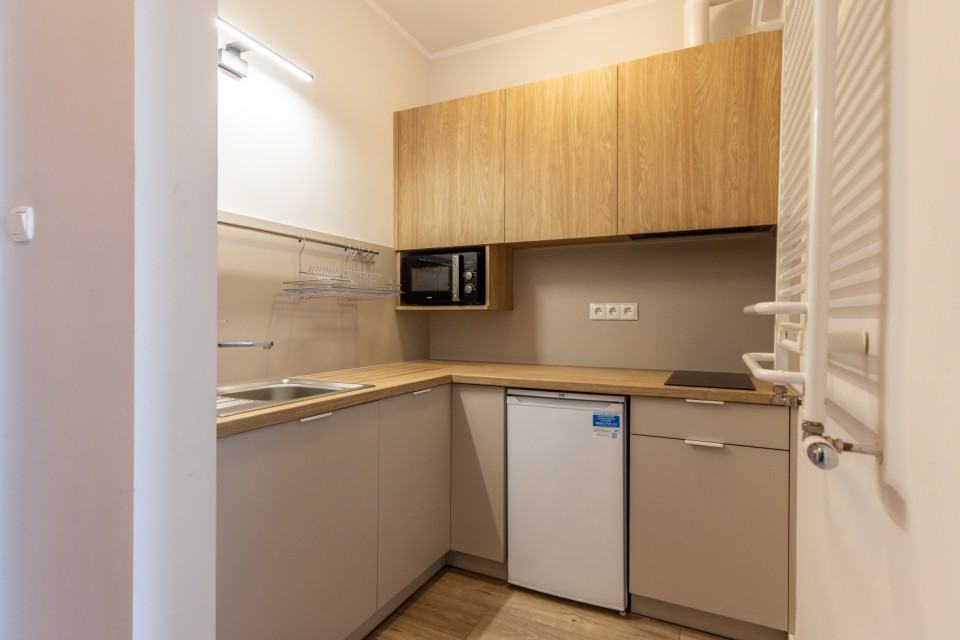 Apartament