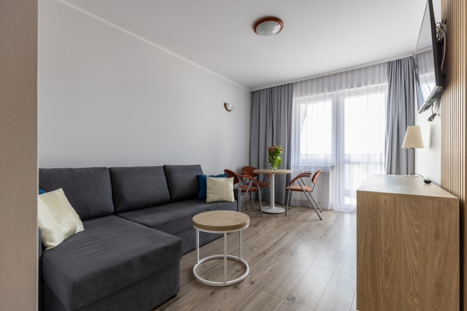 Apartament