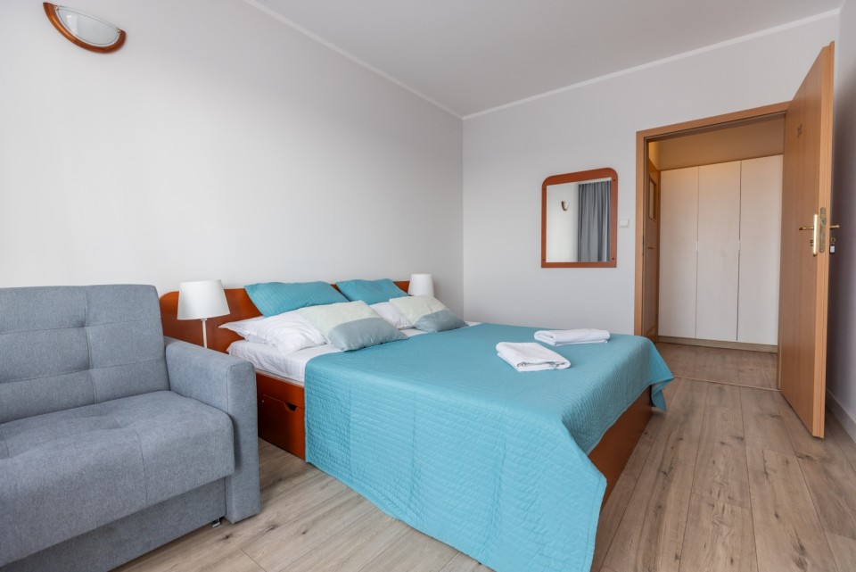 Apartament