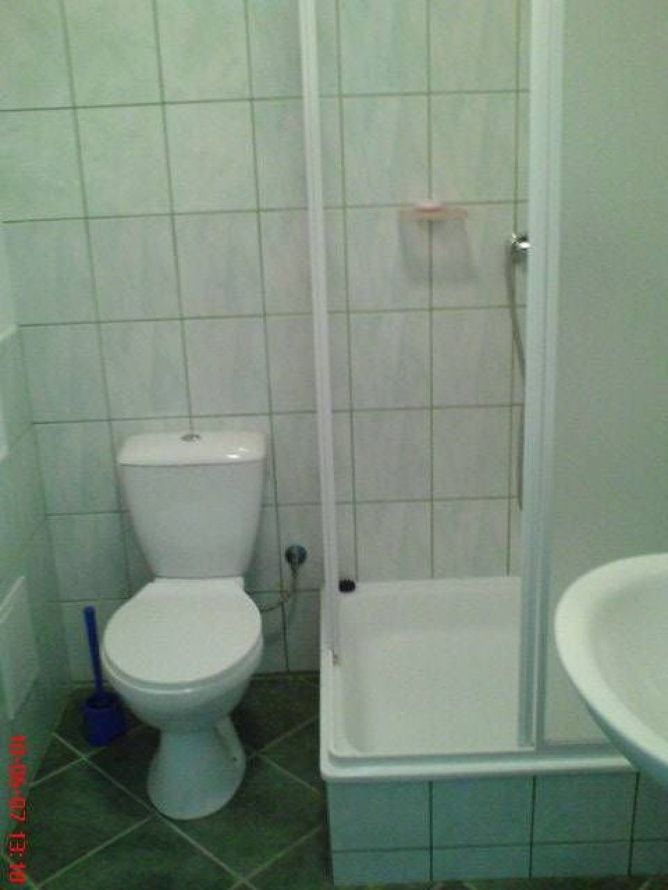 JODA Pokoje Gościnne