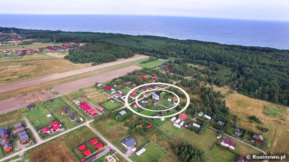Dom MAJENDA