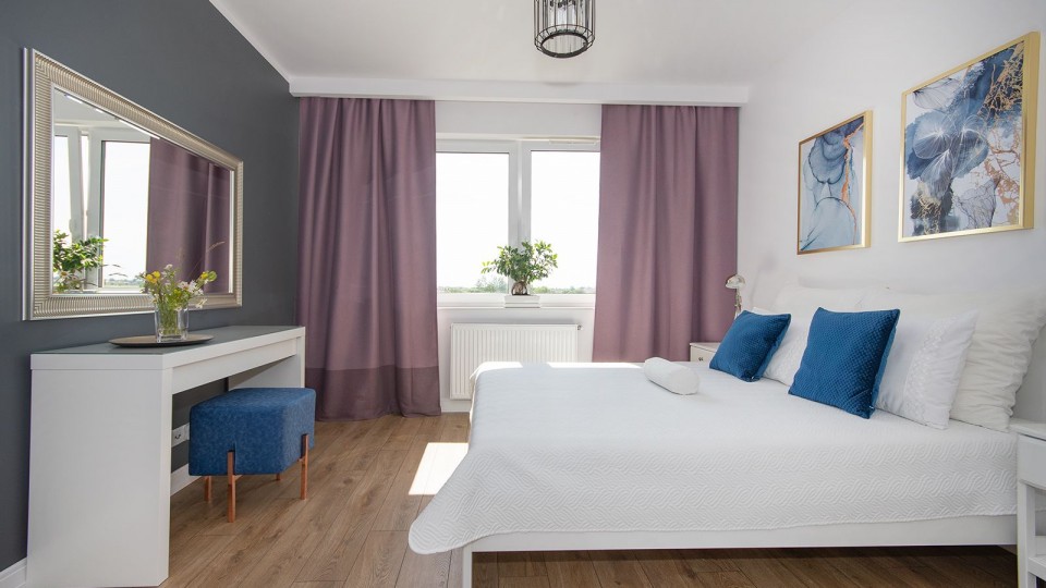 APARTAMENT PREMIUM EIMA