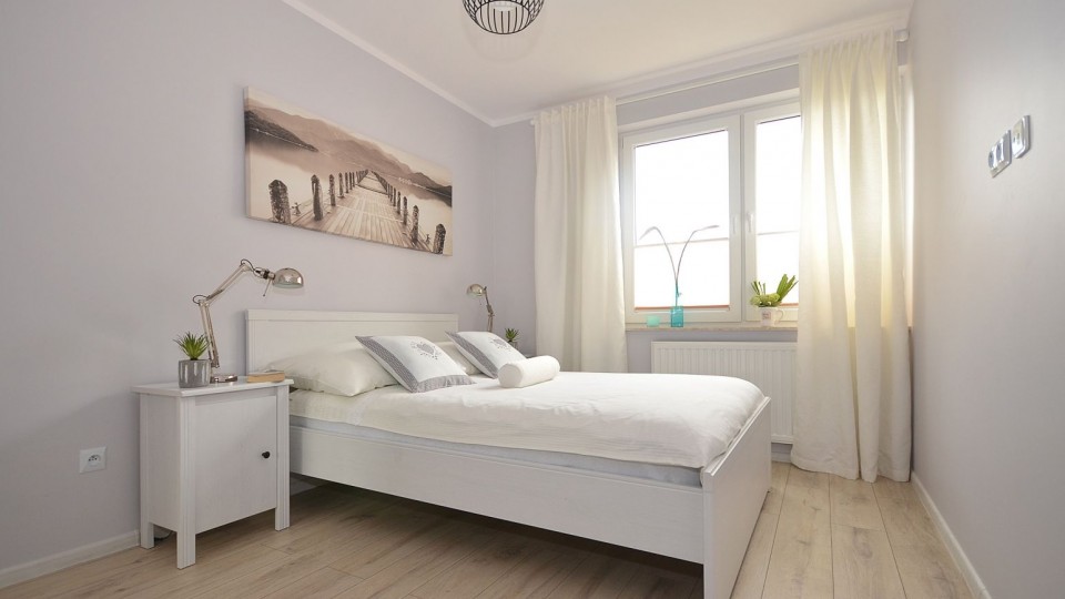 APARTAMENT PREMIUM EIMA