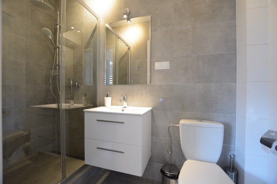 Apartamenty RODZINNE ZACISZE
