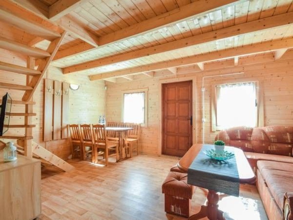 BURSZTYNOWA MADERA