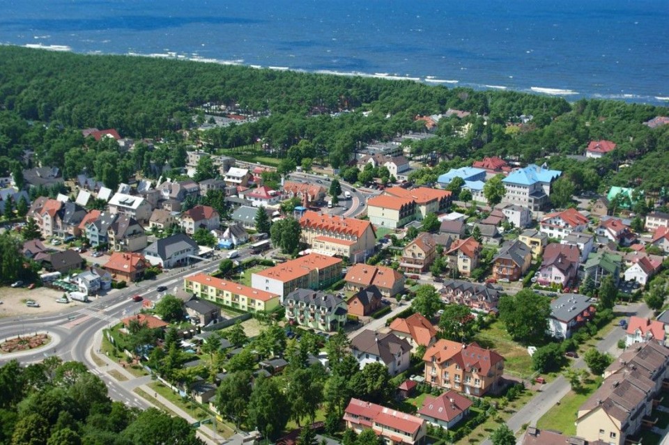 Turnusy Rehabilitacyjne CONTESSA