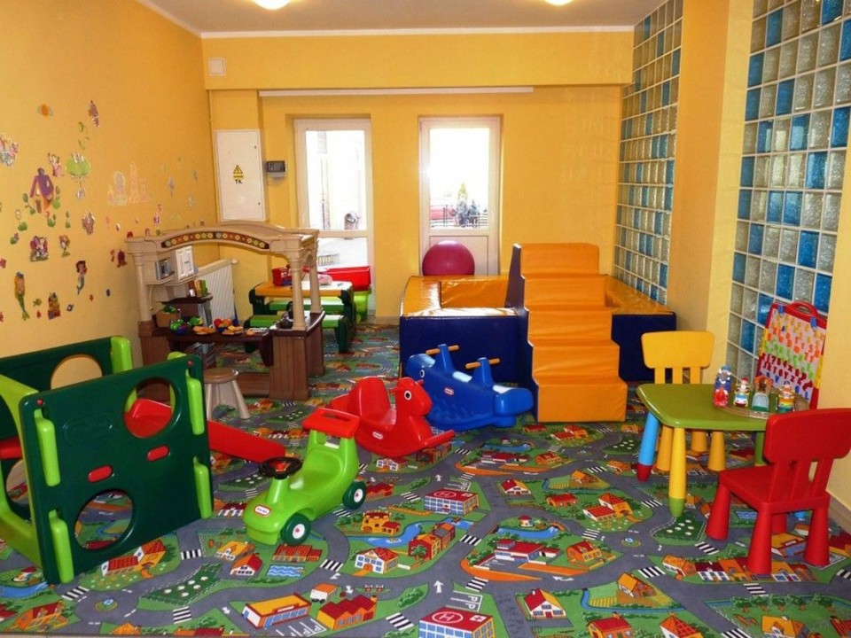 Turnusy Rehabilitacyjne CONTESSA