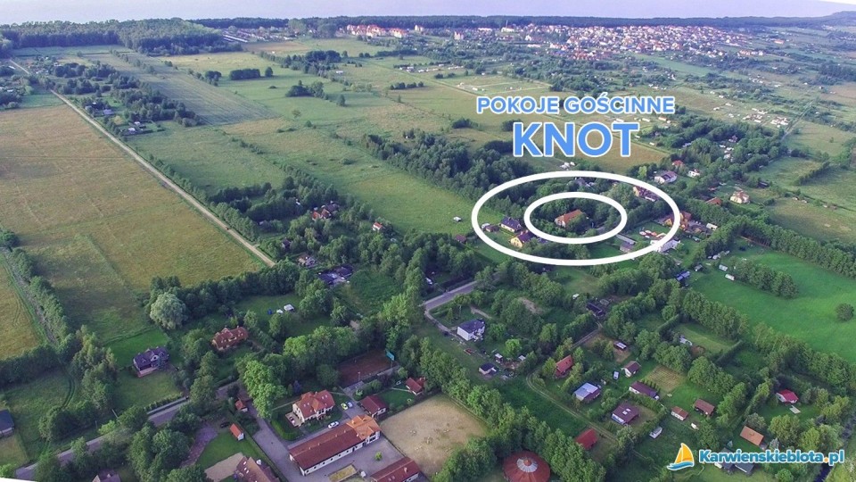Gościnne