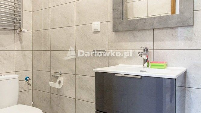 Pokoje i Apartamenty VICTORIUS