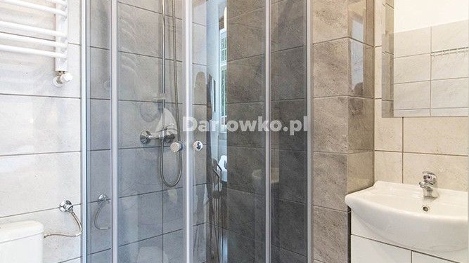 Pokoje i Apartamenty VICTORIUS