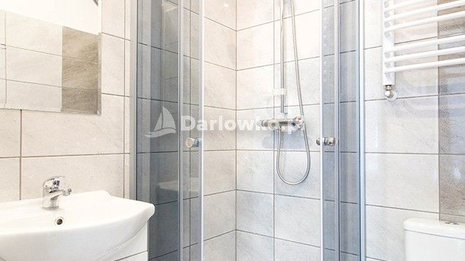 Pokoje i Apartamenty VICTORIUS