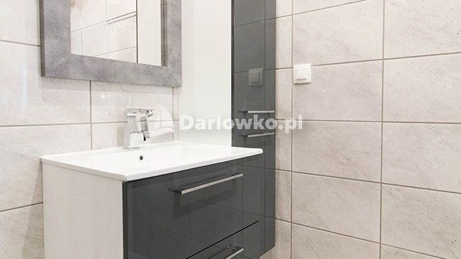 Pokoje i Apartamenty VICTORIUS