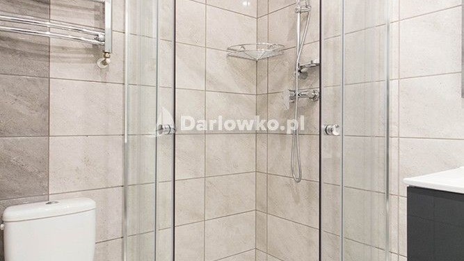 Pokoje i Apartamenty VICTORIUS