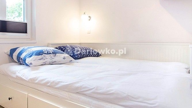 Pokoje i Apartamenty VICTORIUS