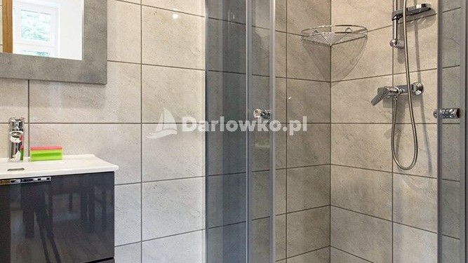 Pokoje i Apartamenty VICTORIUS