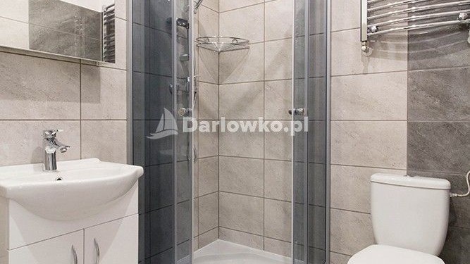 Pokoje i Apartamenty VICTORIUS
