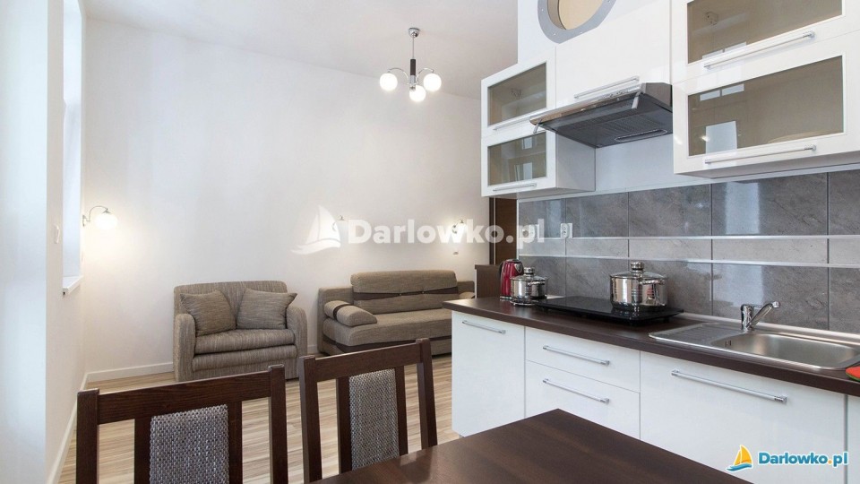 Pokoje i Apartamenty VICTORIUS