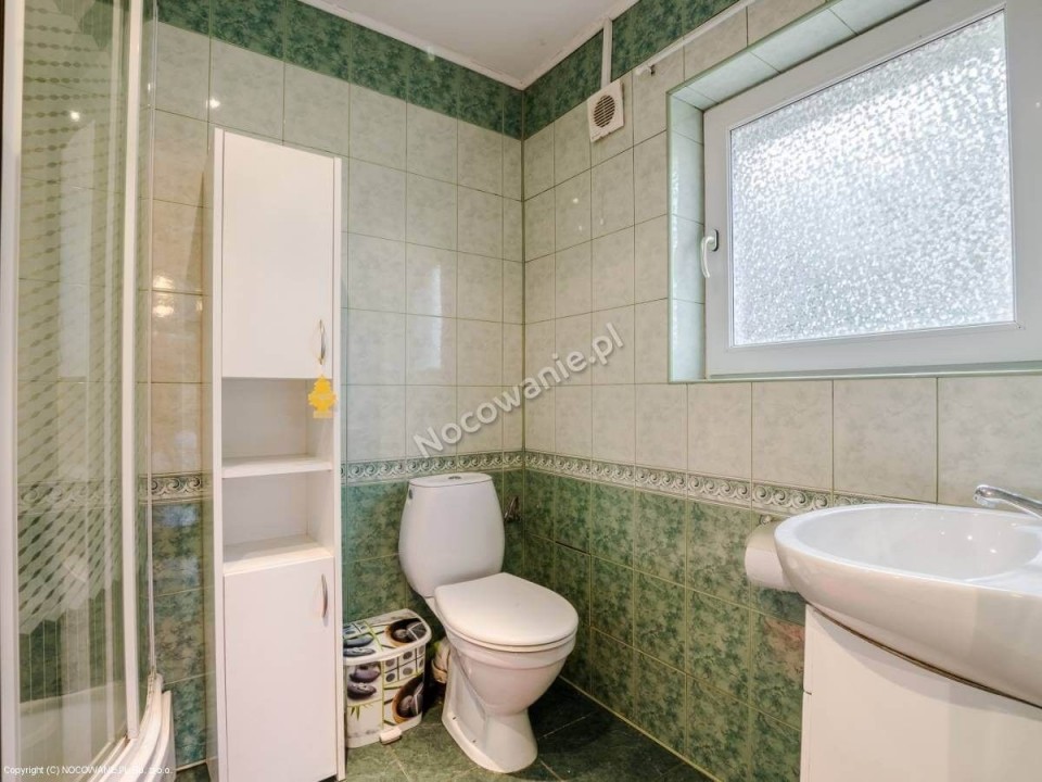 Apartament U HANI