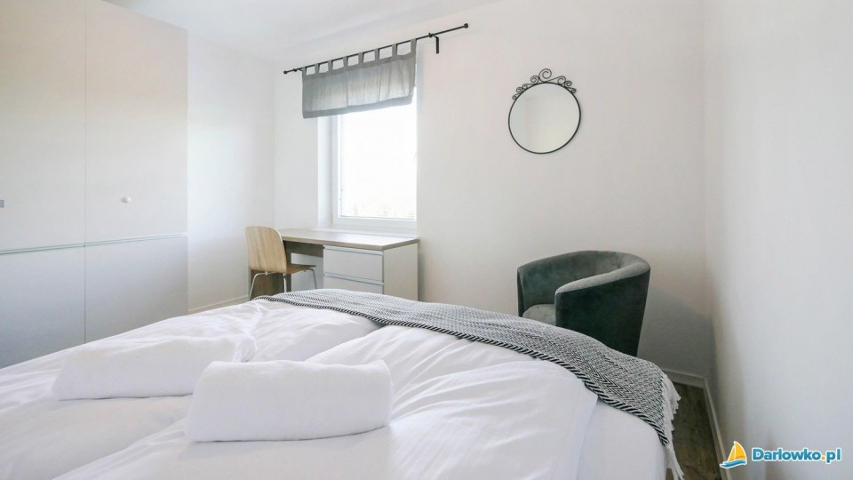 Apartamenty AMBER