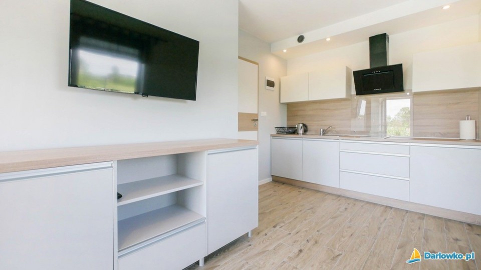 Apartamenty AMBER