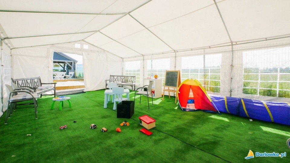 Apartamenty AMBER