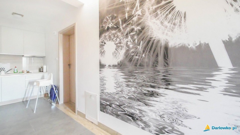 Apartamenty AMBER