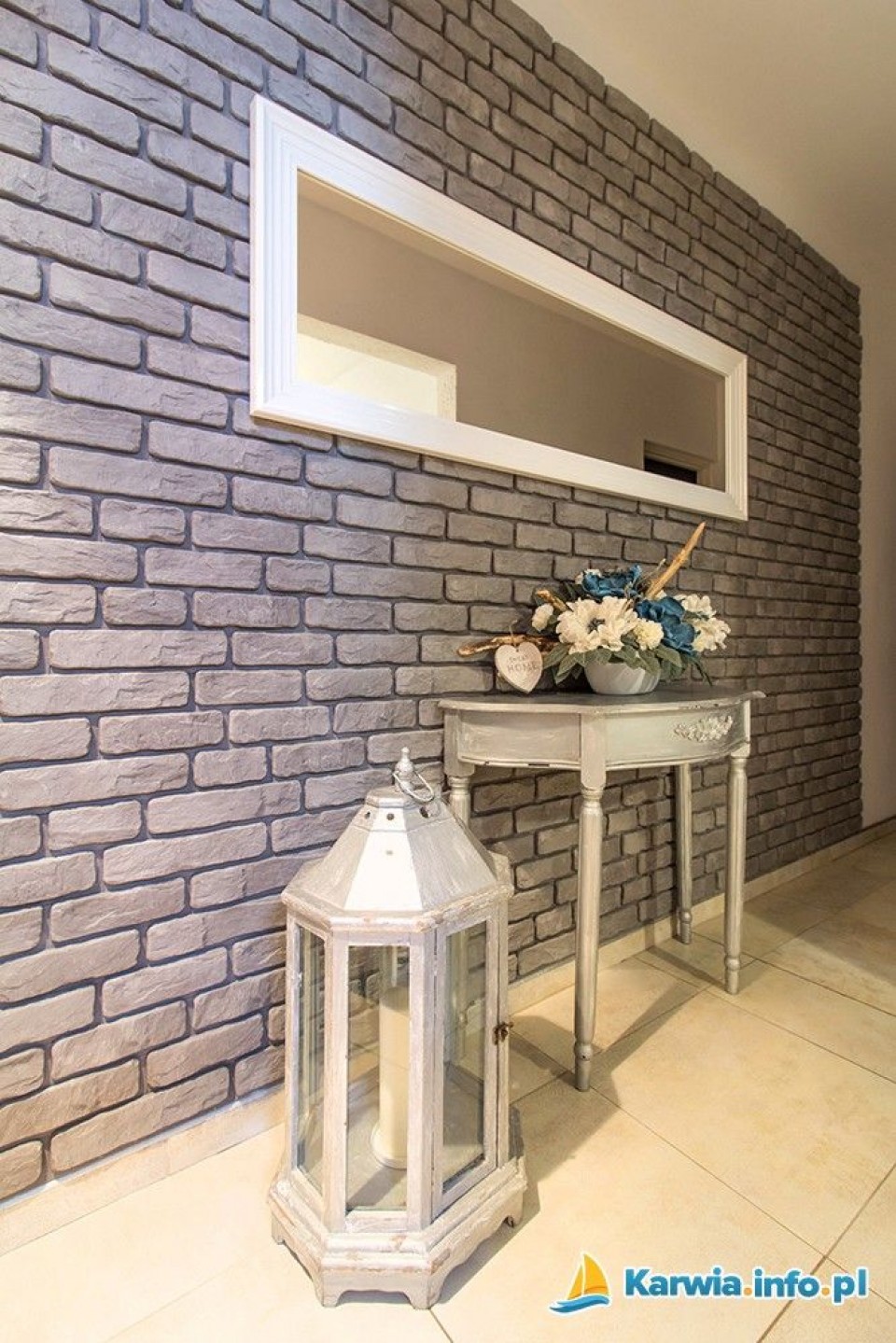 Apartamenty, Domki i Pokoje ALEXANDRIA z basenem