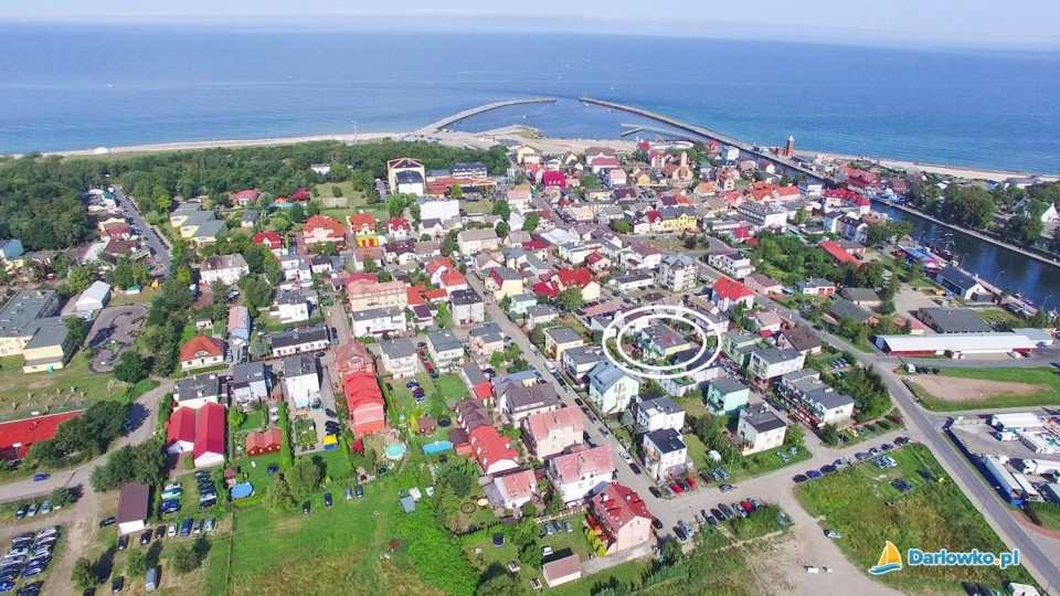 MODLIBORSCY