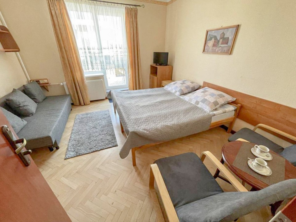 Zapraszamy