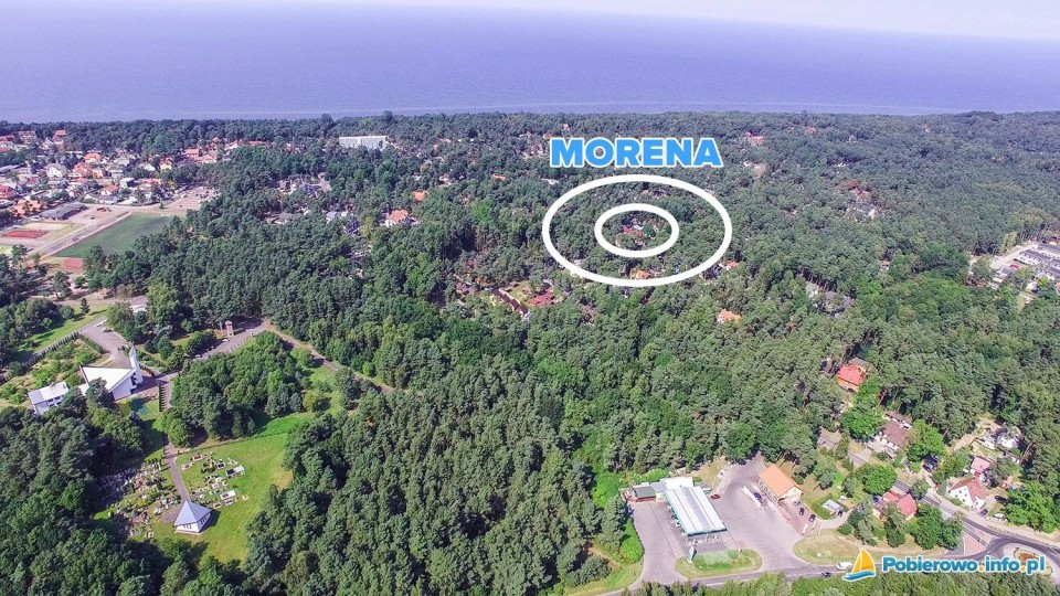 Villa Morena