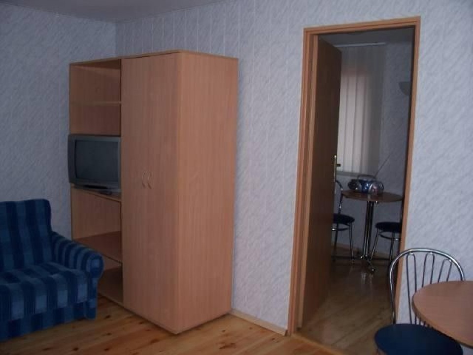 Domki Letniskowe BLISKO MORZA - 100m od plaży