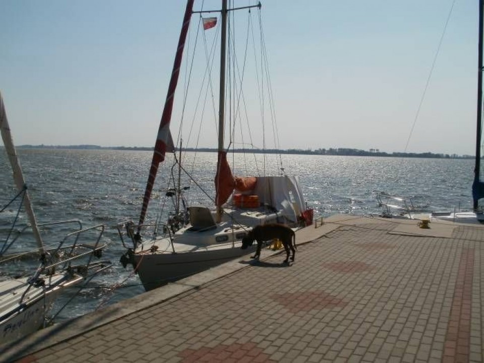 Domki Letniskowe BLISKO MORZA - 100m od plaży