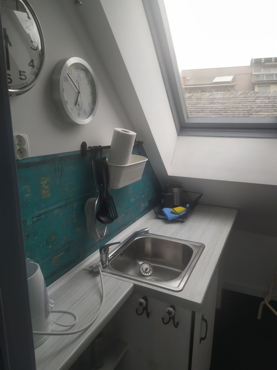 APARTAMENT