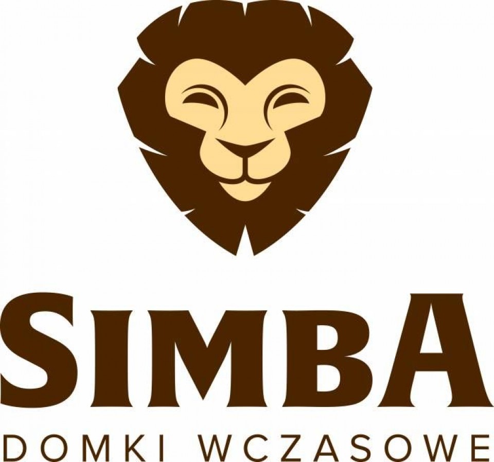 SIMBA Domki Wczasowe