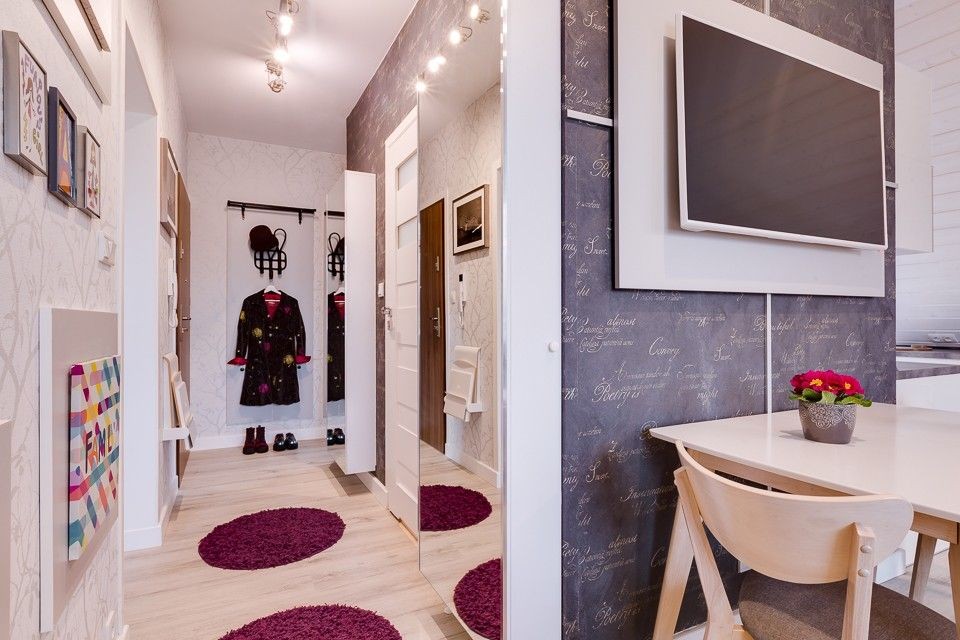 Apartament AGNES