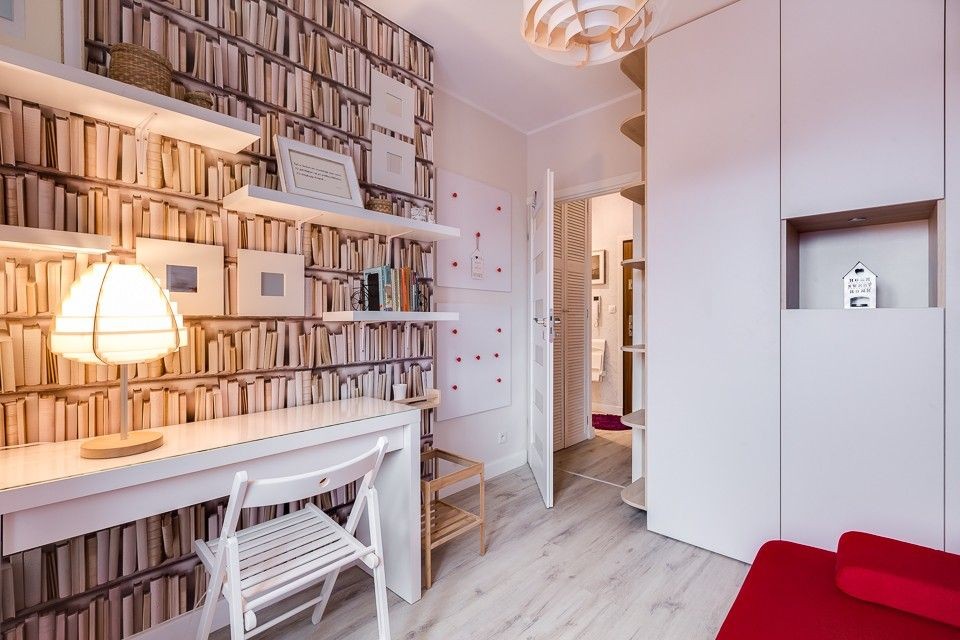 Apartament AGNES