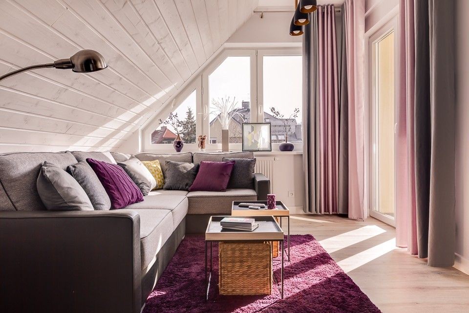 Apartament AGNES