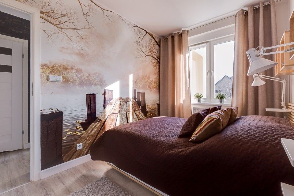 Apartament AGNES