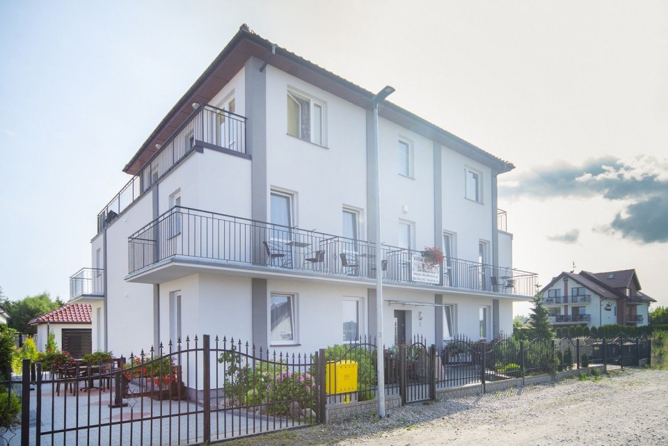 Villa di Mare