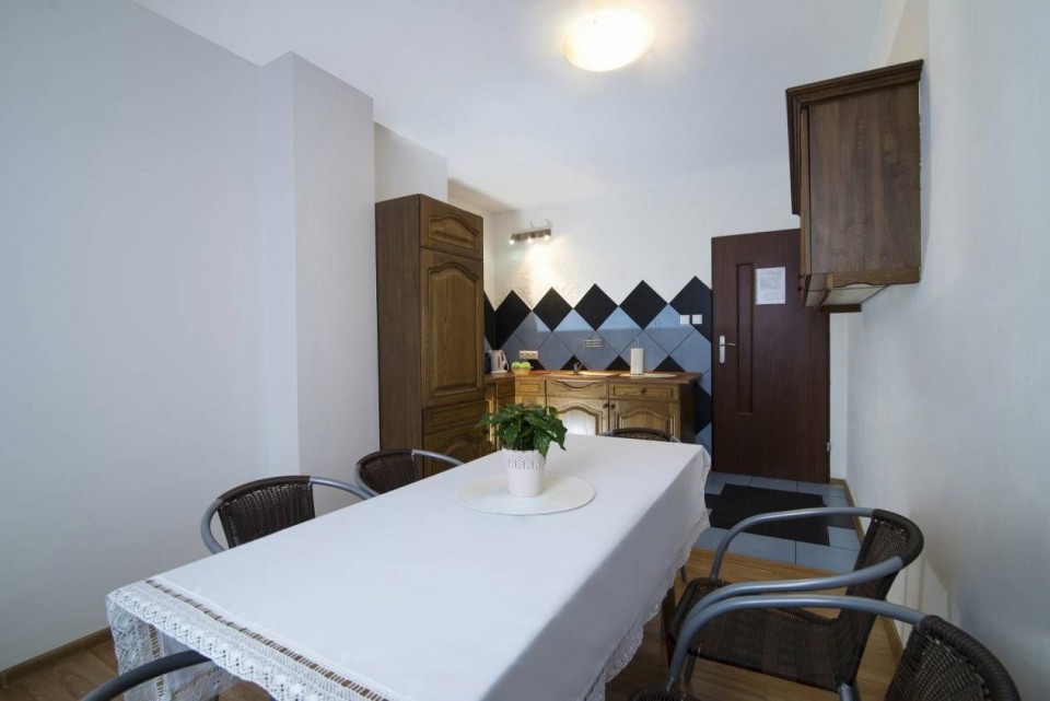 Villa di Mare