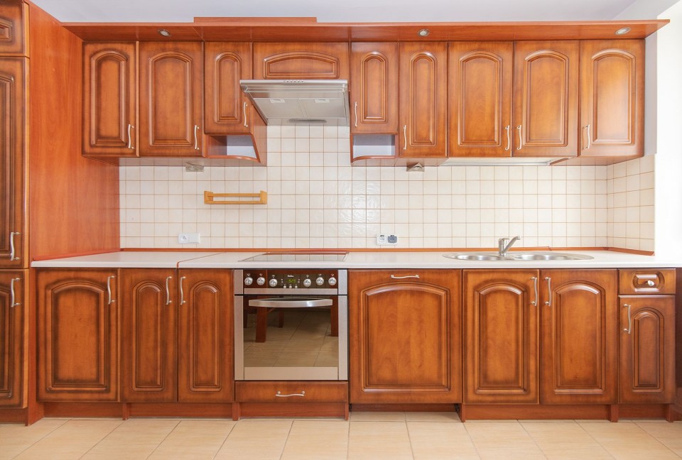 Pokoje i Apartamenty Morsak