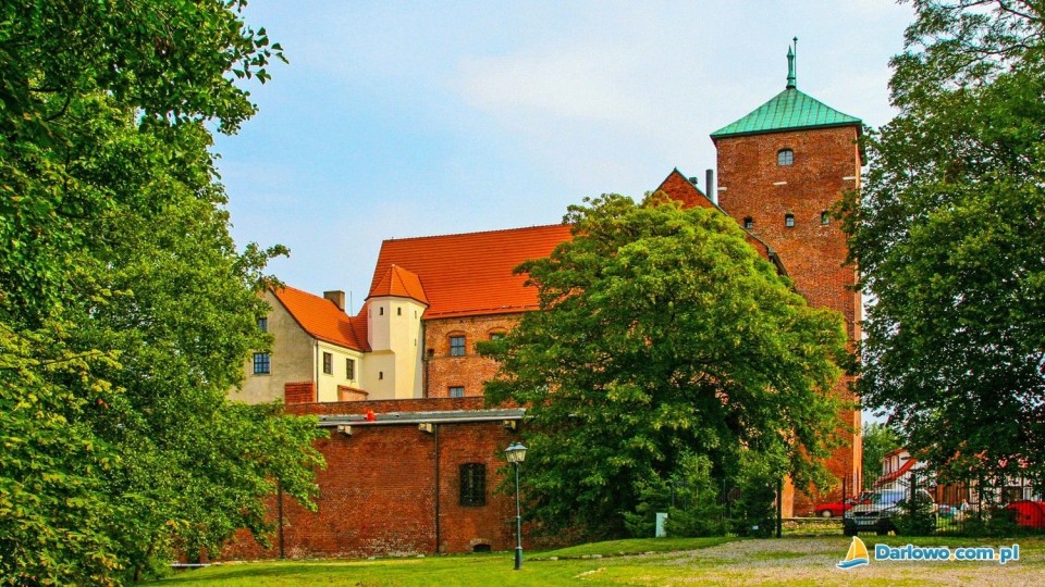 Domki Letniskowe PAULA