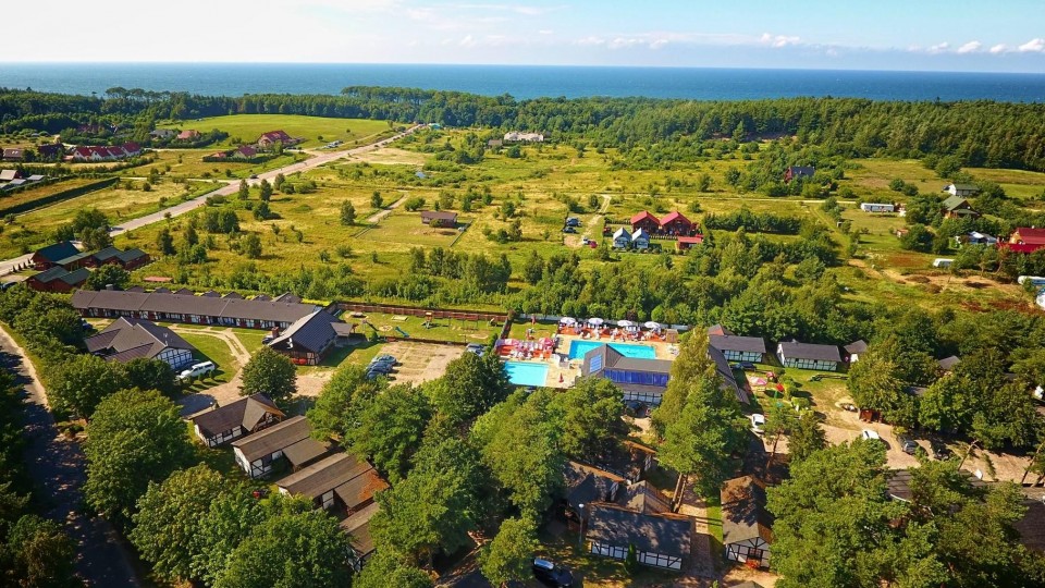SOFT ALL INCLUSIVE MAGRA HOLIDAY CLUB