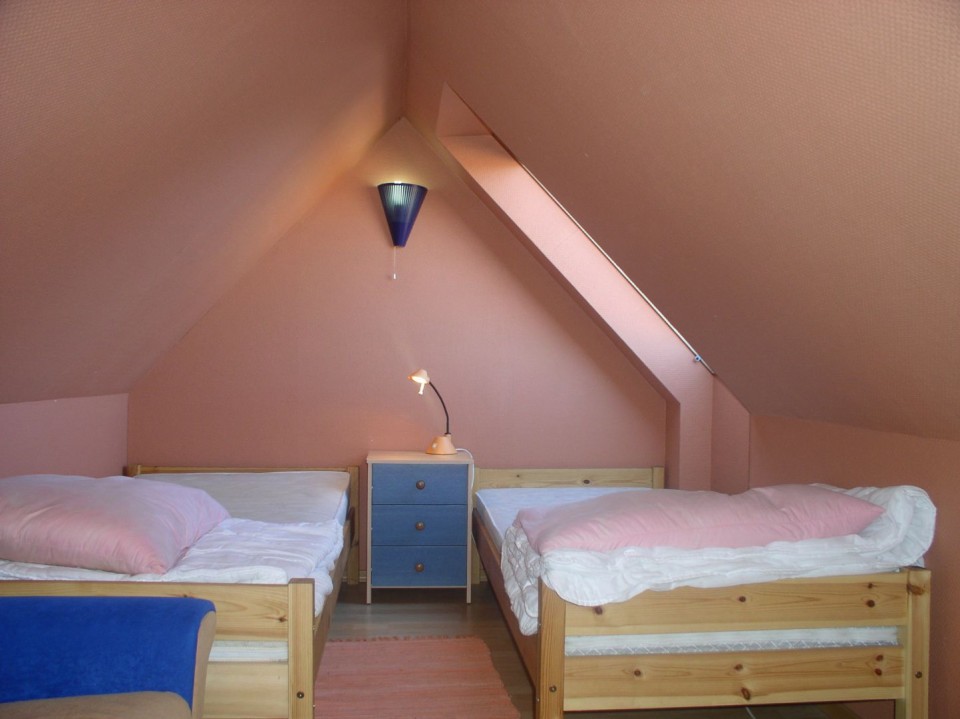 Pokój nr.2