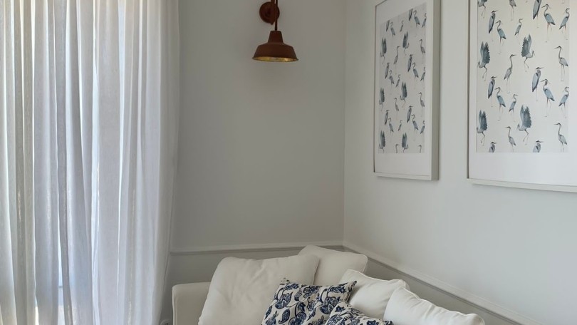 Apartament 4 os.