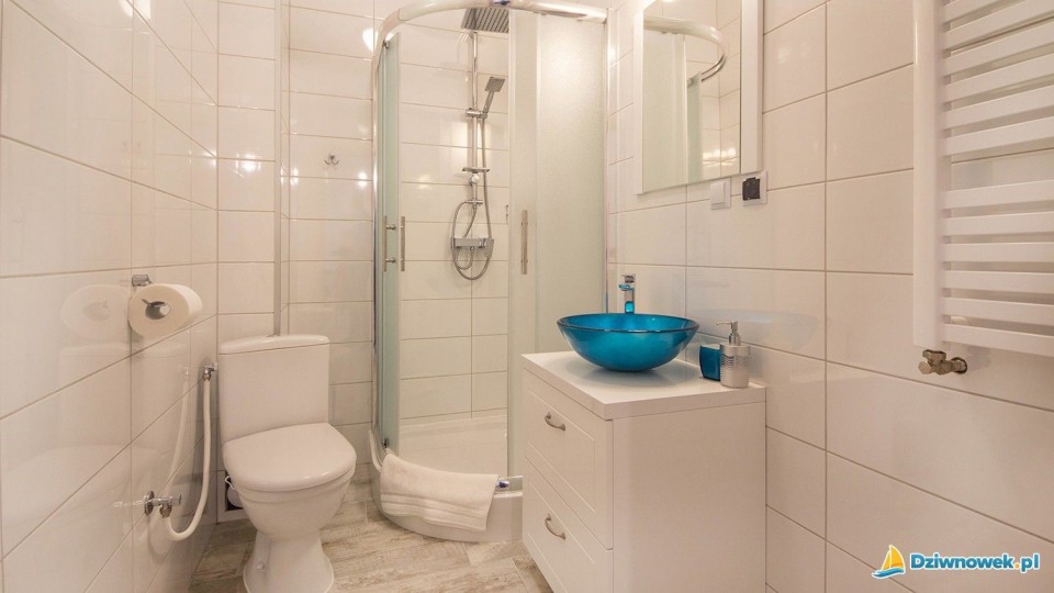 Apartamenty U KOSTKÓW