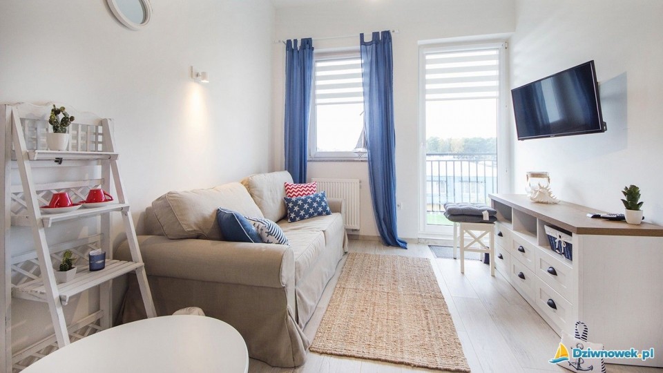 Apartamenty U KOSTKÓW