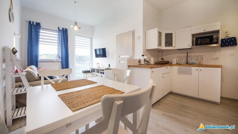 Apartamenty U KOSTKÓW